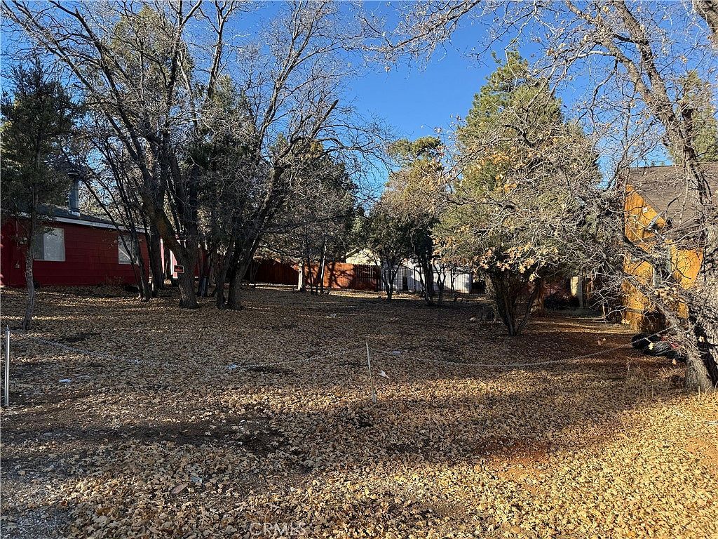 0 San Bernardino Ave LOT 4 Sugarloaf, CA 92386 - Thumbnail 4