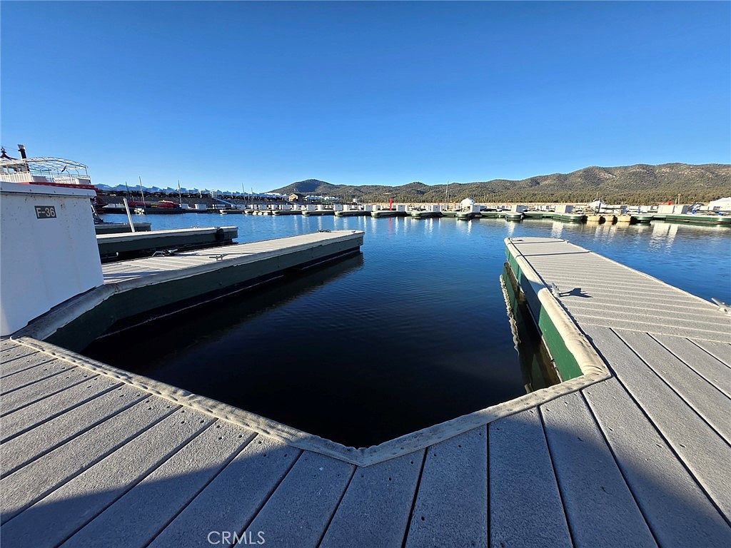 400 Pine Knot Blvd #F-36 Big Bear Lake, CA 92315 - Thumbnail 4