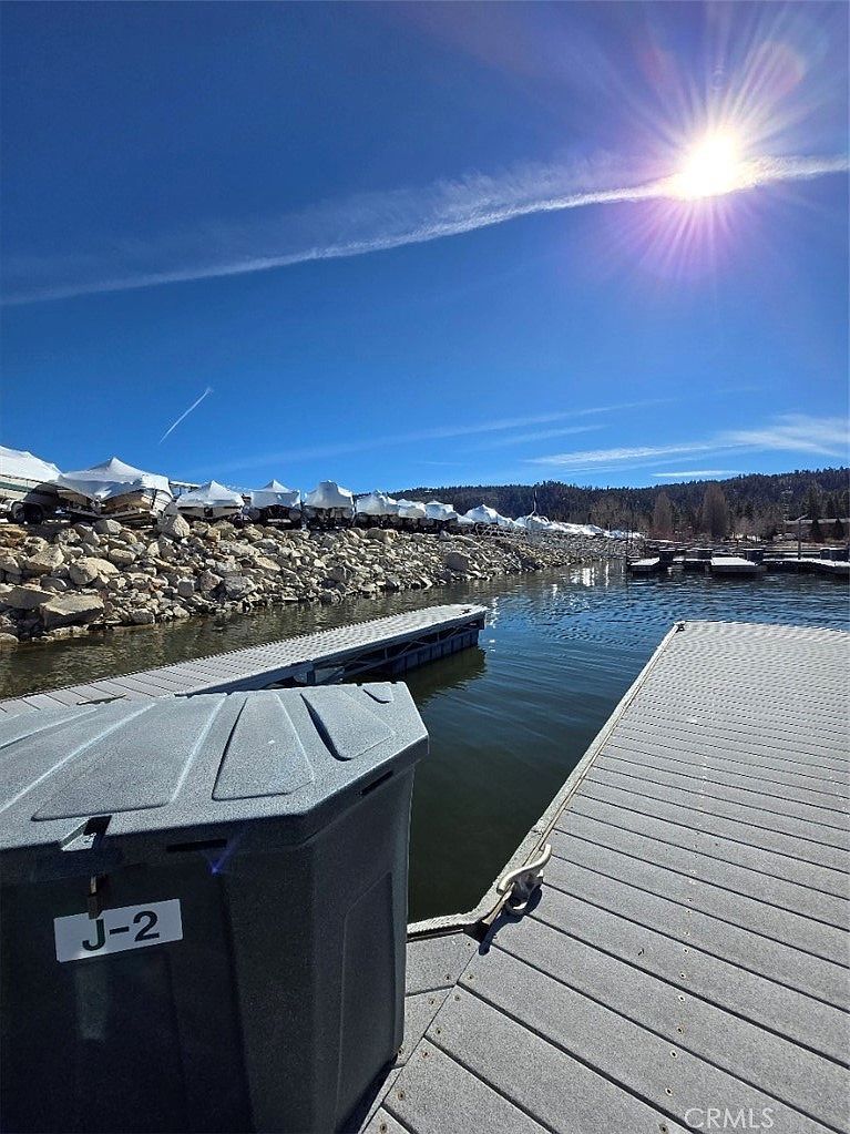 400 Pine Knot Blvd #J-2 Big Bear Lake, CA 92315 - Thumbnail 4