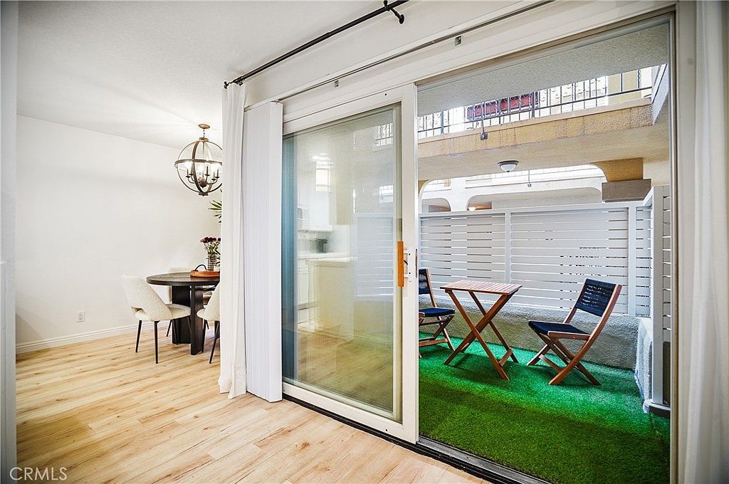 222 7th St UNIT 110 Santa Monica, CA 90402 - Thumbnail 4