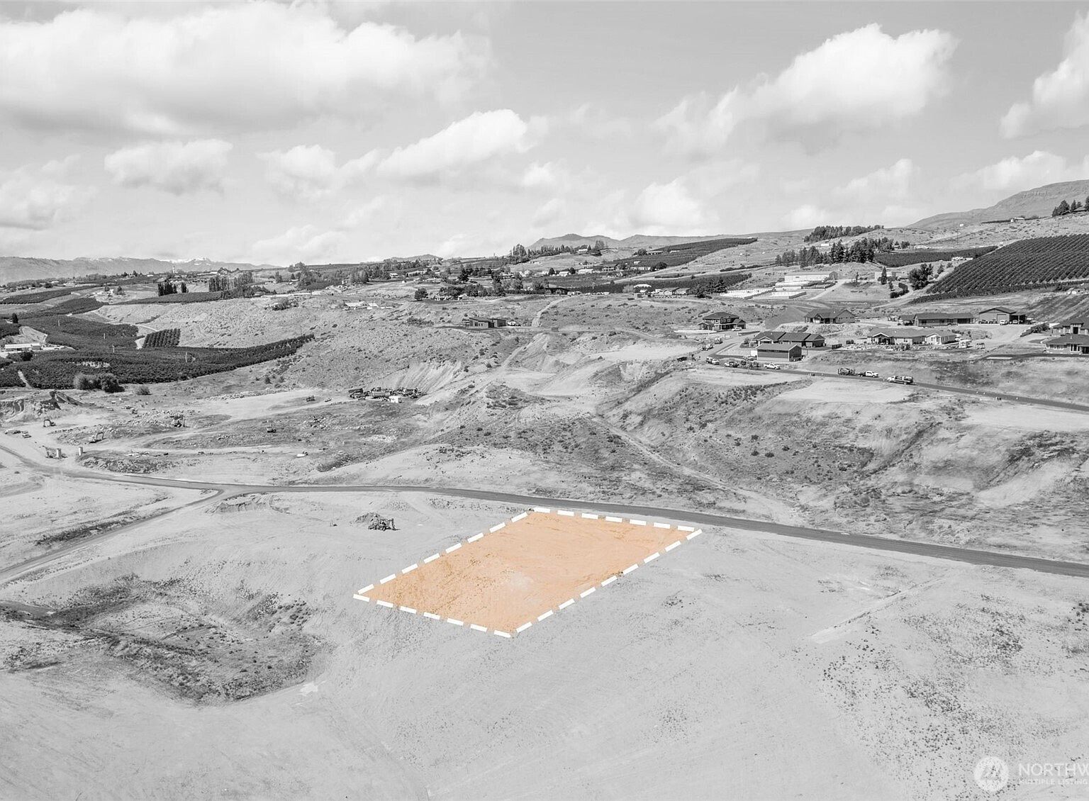 0 S Valiant Dr #22 East Wenatchee, WA 98802 - Thumbnail 4