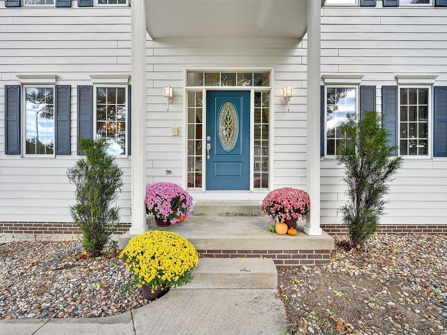 5783 Beechtree Dr West Des Moines, IA 50266 - Thumbnail 4