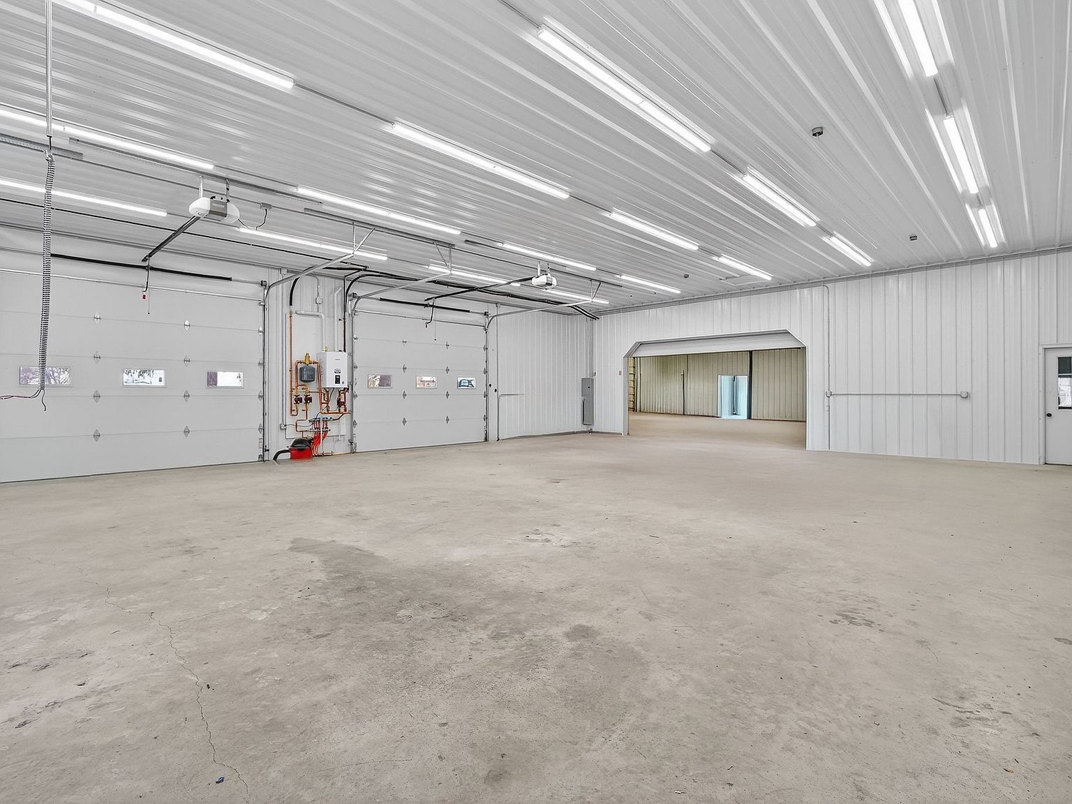 300 W Grant St Macksburg, IA 50155 - Thumbnail 4