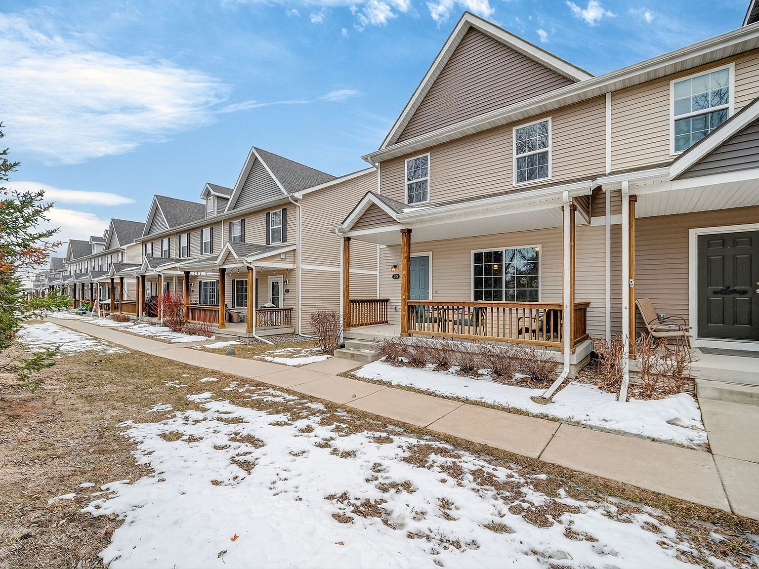 535 Canterbury Pl Norwalk, IA 50211 - Thumbnail 4