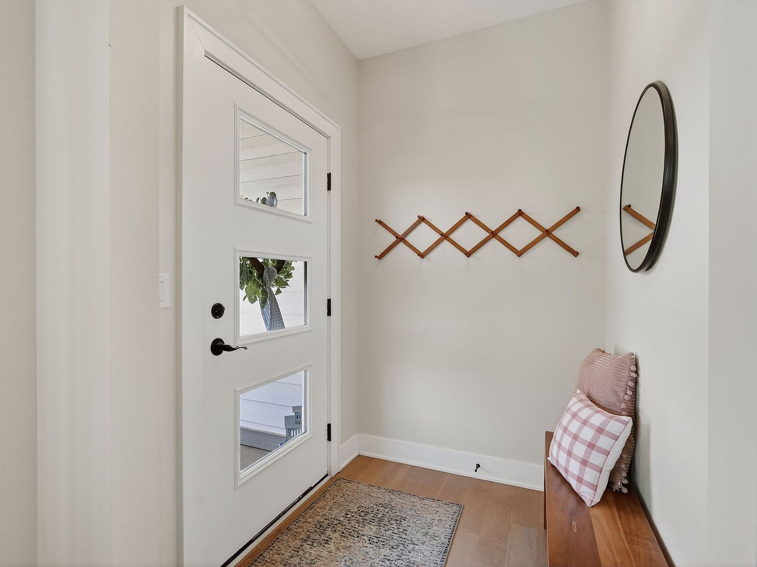 1194 89th St West Des Moines, IA 50266 - Thumbnail 4