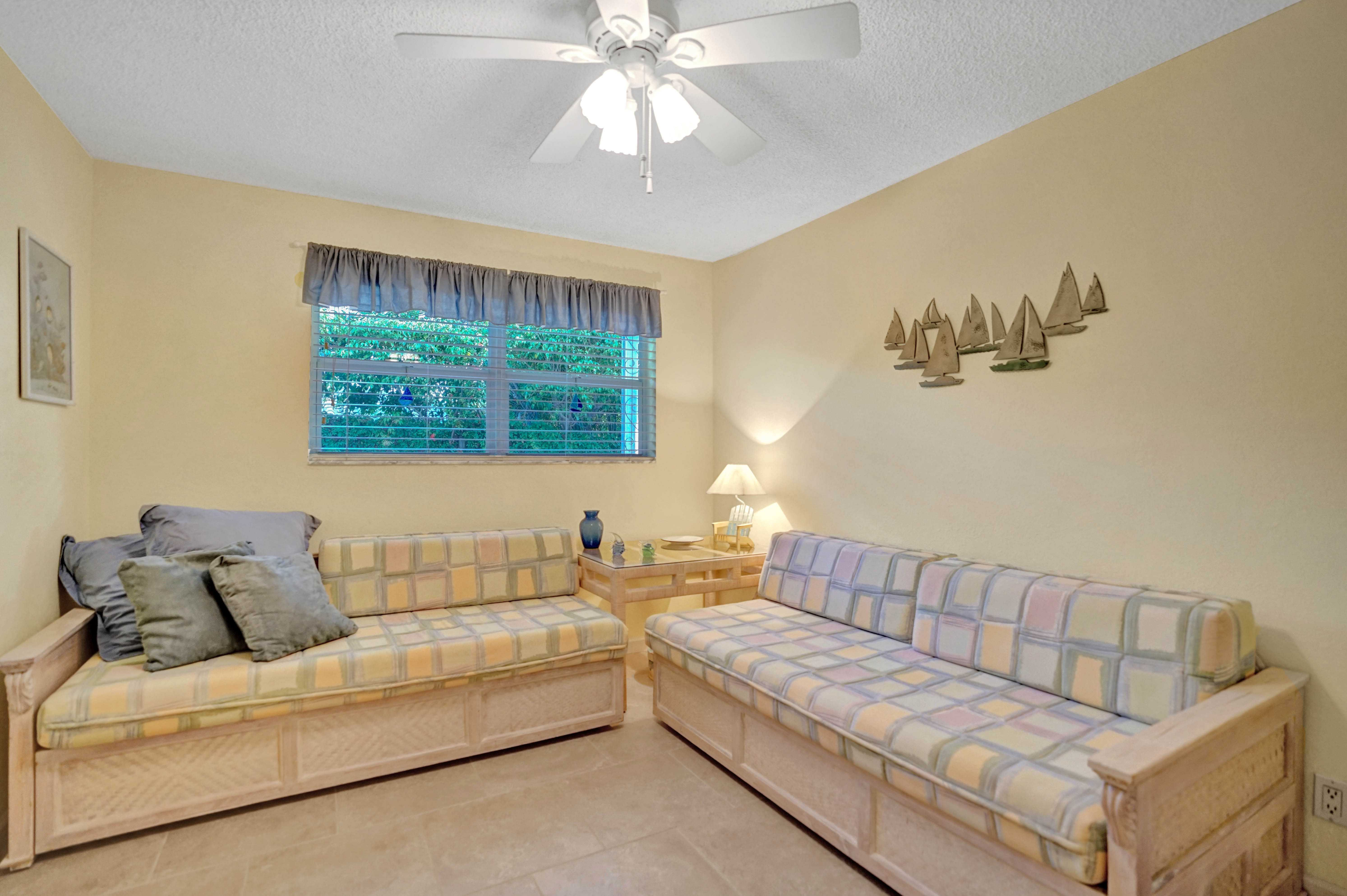 3211 NE 8th St #101F, Pompano Beach, FL, 33062 - Thumbnail 4