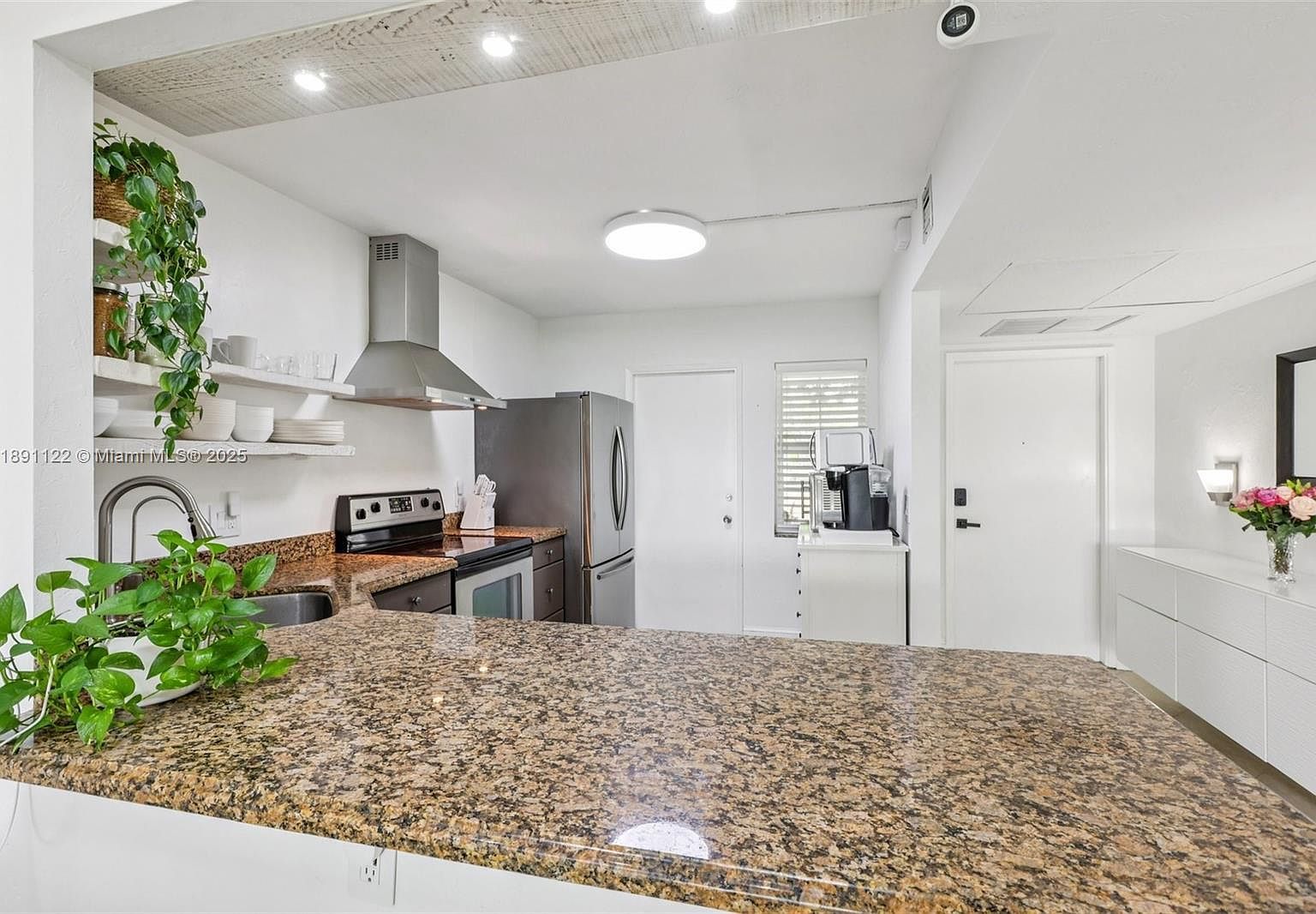 3150 N Course Ln APT 108 Pompano Beach, FL 33069 - Thumbnail 4