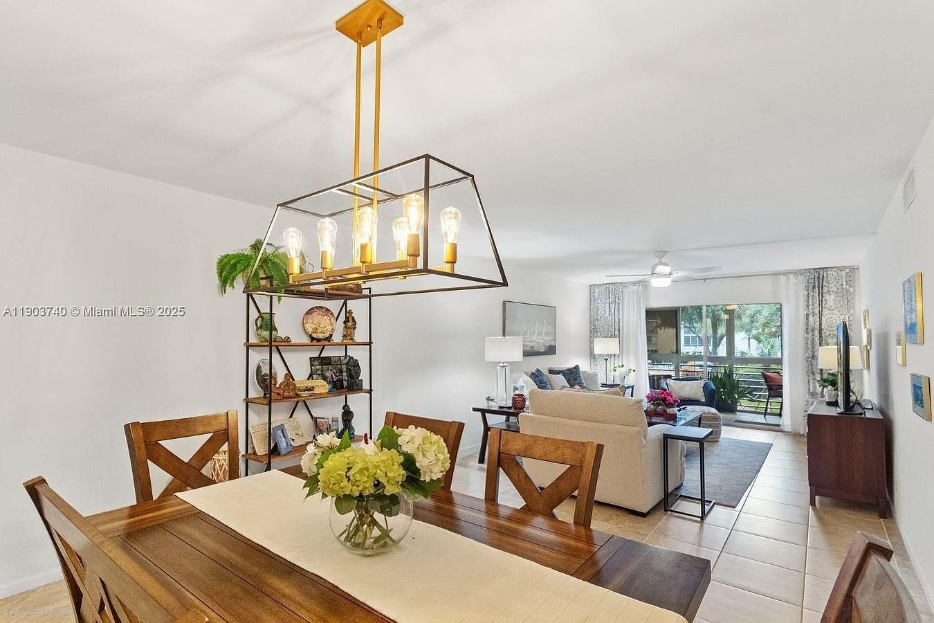 2301 Lucaya Ln APT N2 Coconut Creek, FL 33066 - Thumbnail 4