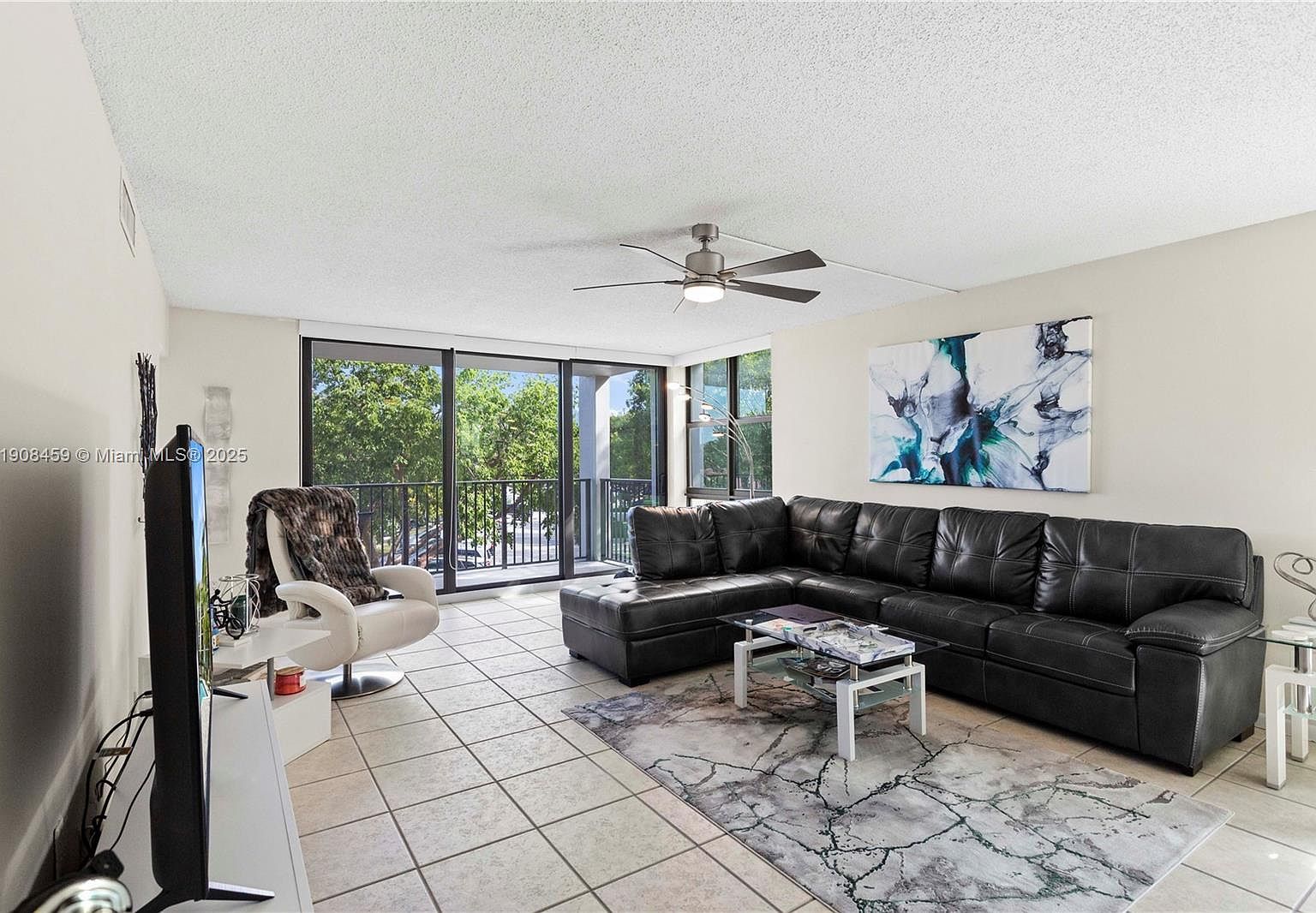 1101 River Reach Dr APT 209 Fort Lauderdale, FL 33315 - Thumbnail 4