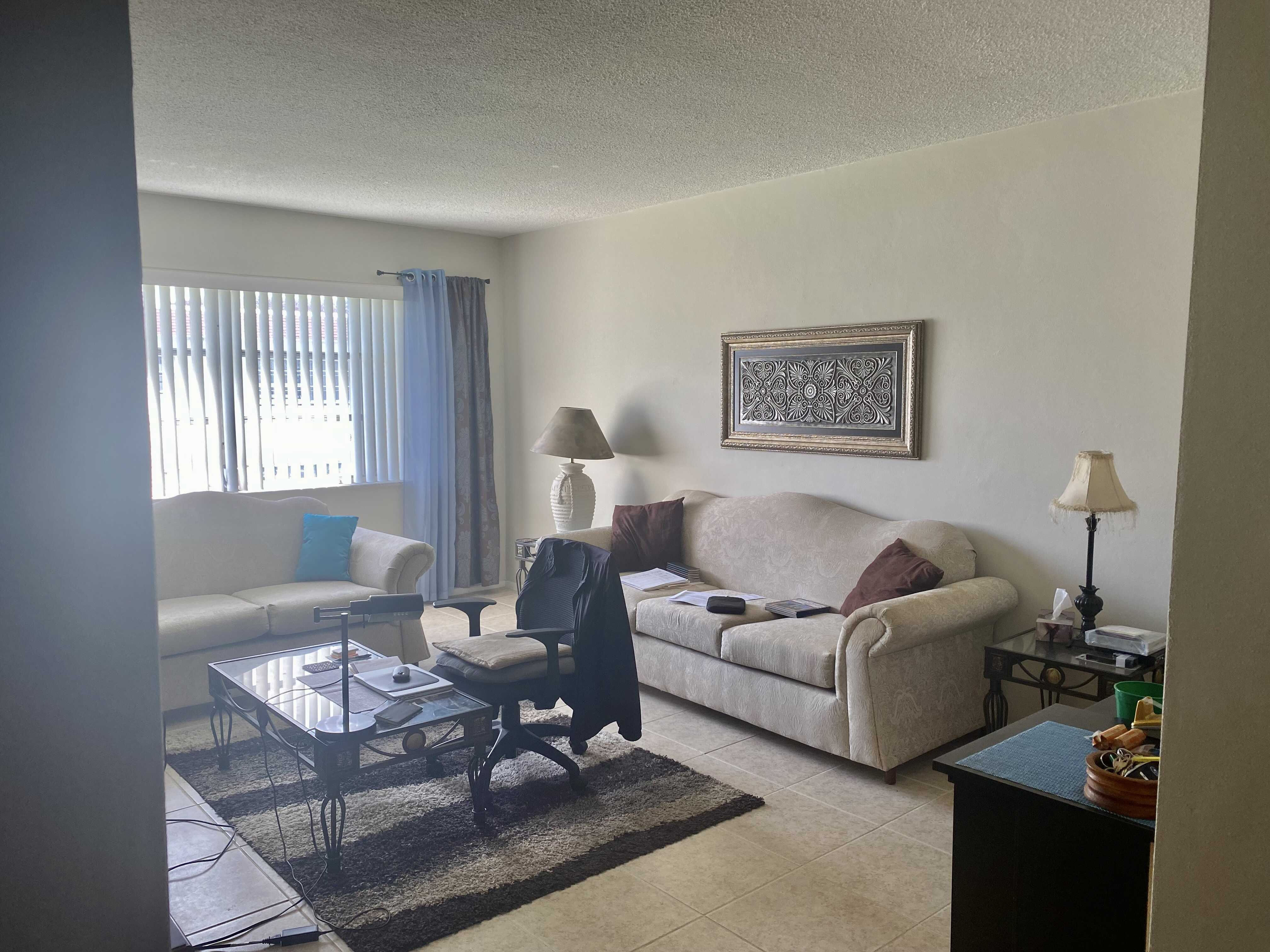 1440 Northwest 43 Terrace, Lauderhill, FL, USA, 33313 | Condominium