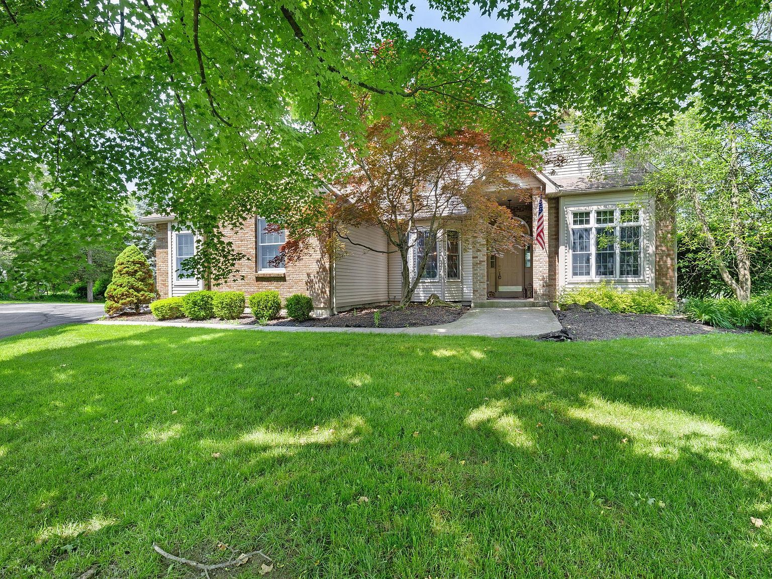 87 Dakota Dr Hopewell Junction, NY 12533 - Thumbnail 4