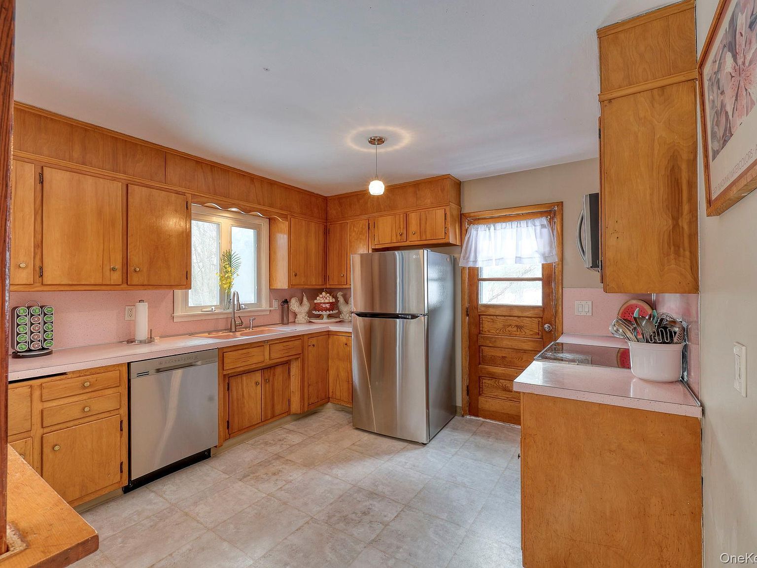 1 Dose Rd Wappingers Falls, NY 12590 - Thumbnail 4