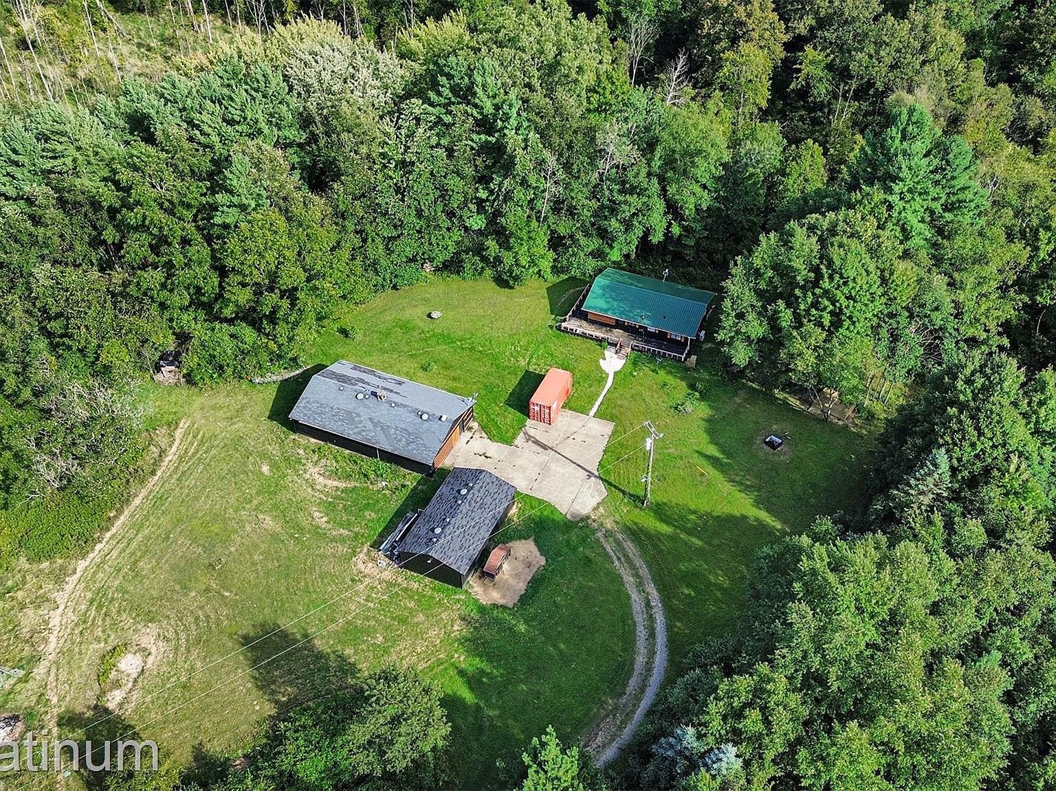 2593 Brown Rd Millington, MI 48746 - Thumbnail 4