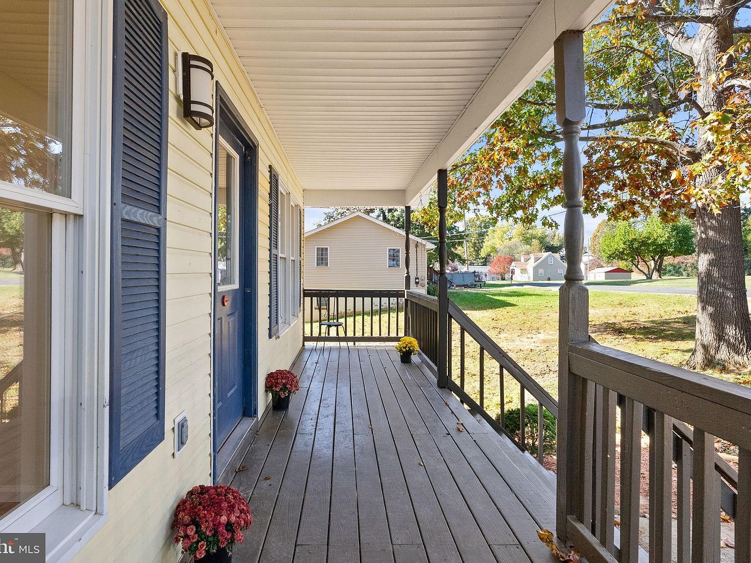 5 Crestview Dr Front Royal, VA 22630 - Thumbnail 4