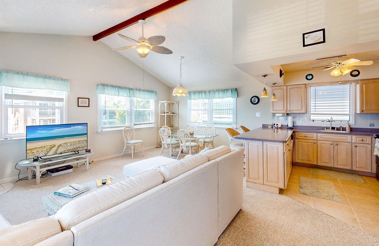 1738 Asbury Ave #2 Ocean City, NJ 08226 - Thumbnail 4