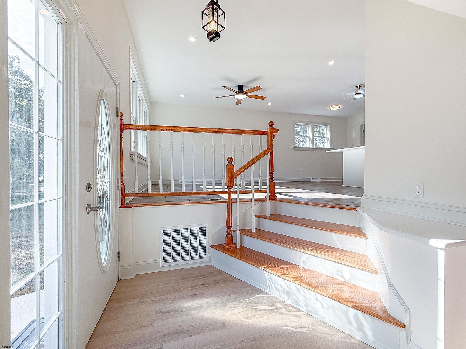 223 W Wilmont Ave Somers Point, NJ 08244 - Thumbnail 4