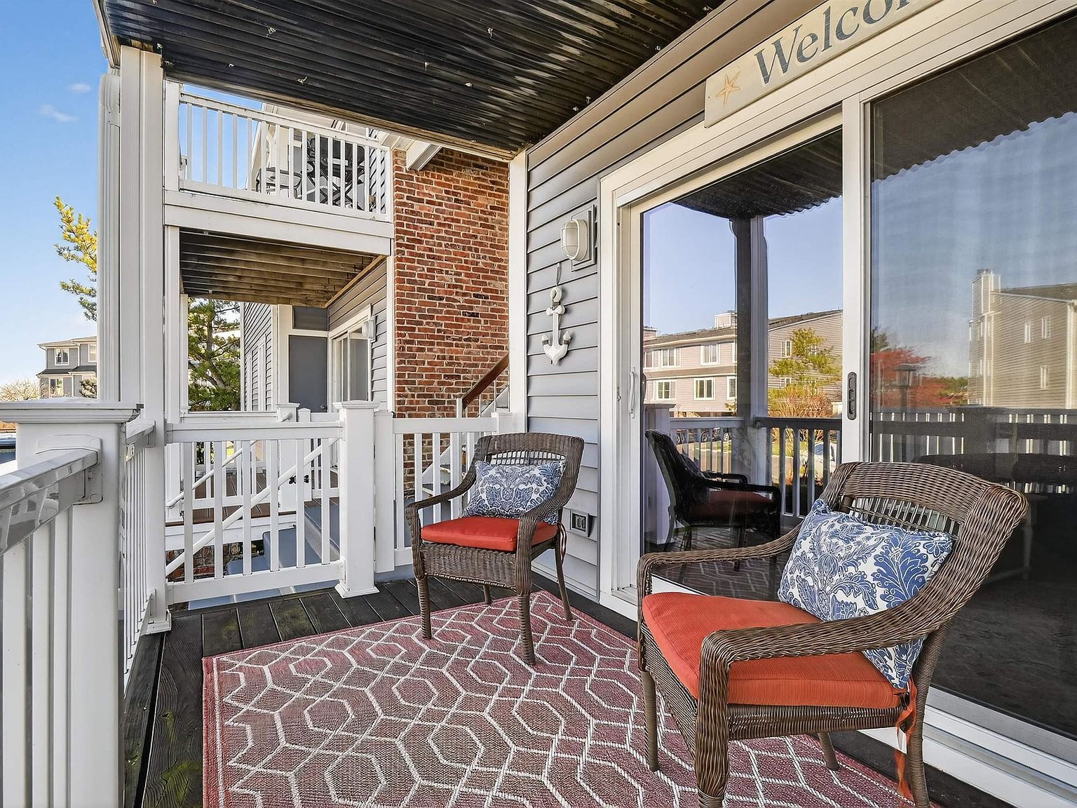 811 Harbour Cv #811 Somers Pt, NJ 08244 - Thumbnail 4