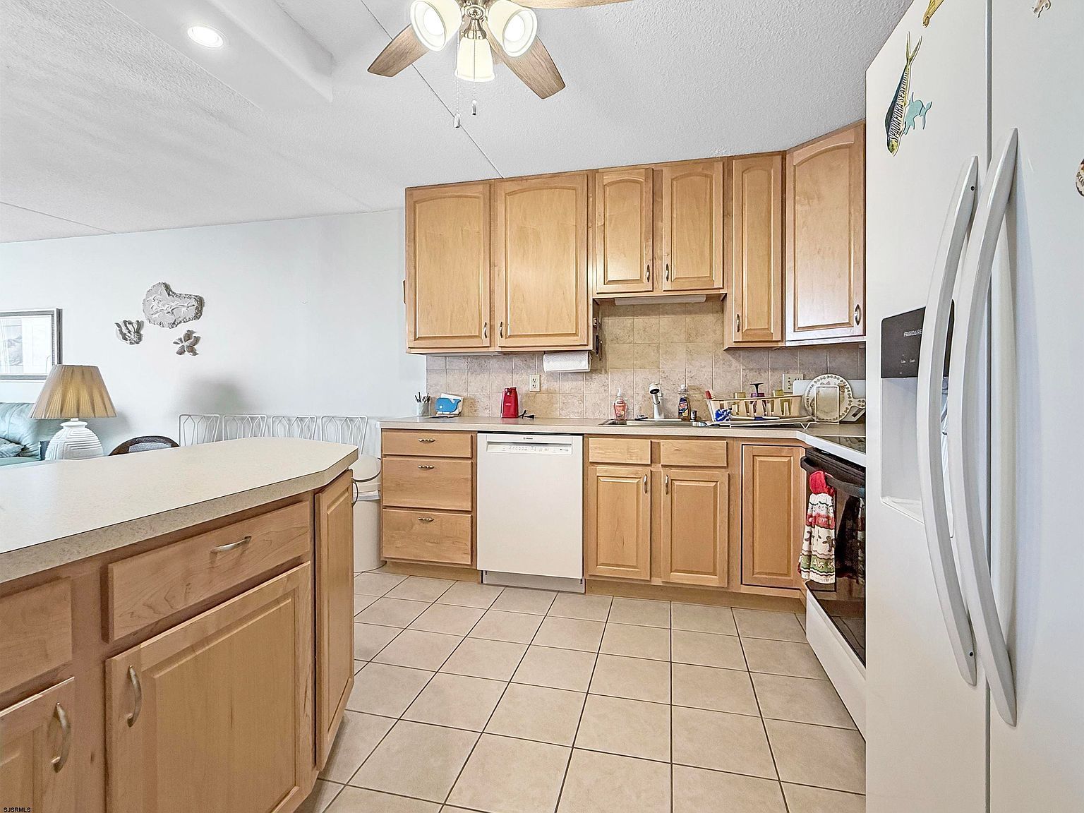 935 Ocean Ave APT 609 Ocean City, NJ 08226 - Thumbnail 4