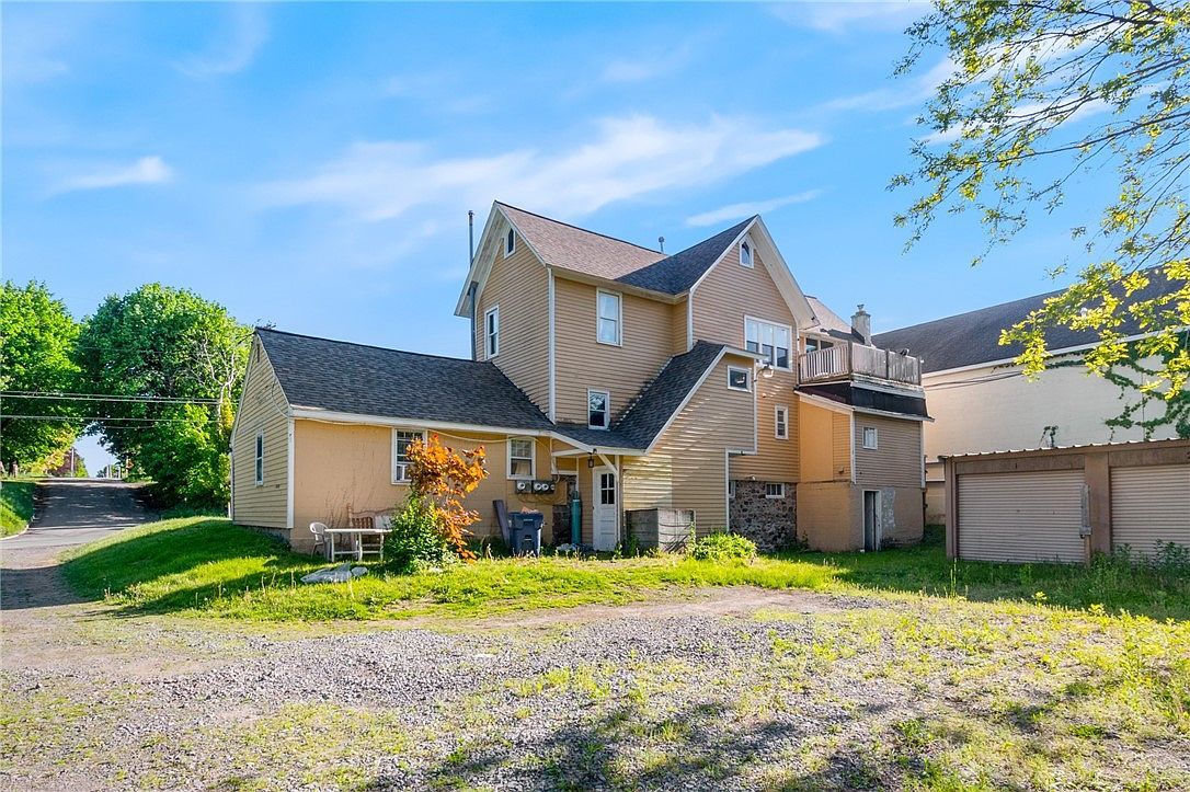 2267 Walworth Marion Rd Walworth, NY 14568 - Thumbnail 4