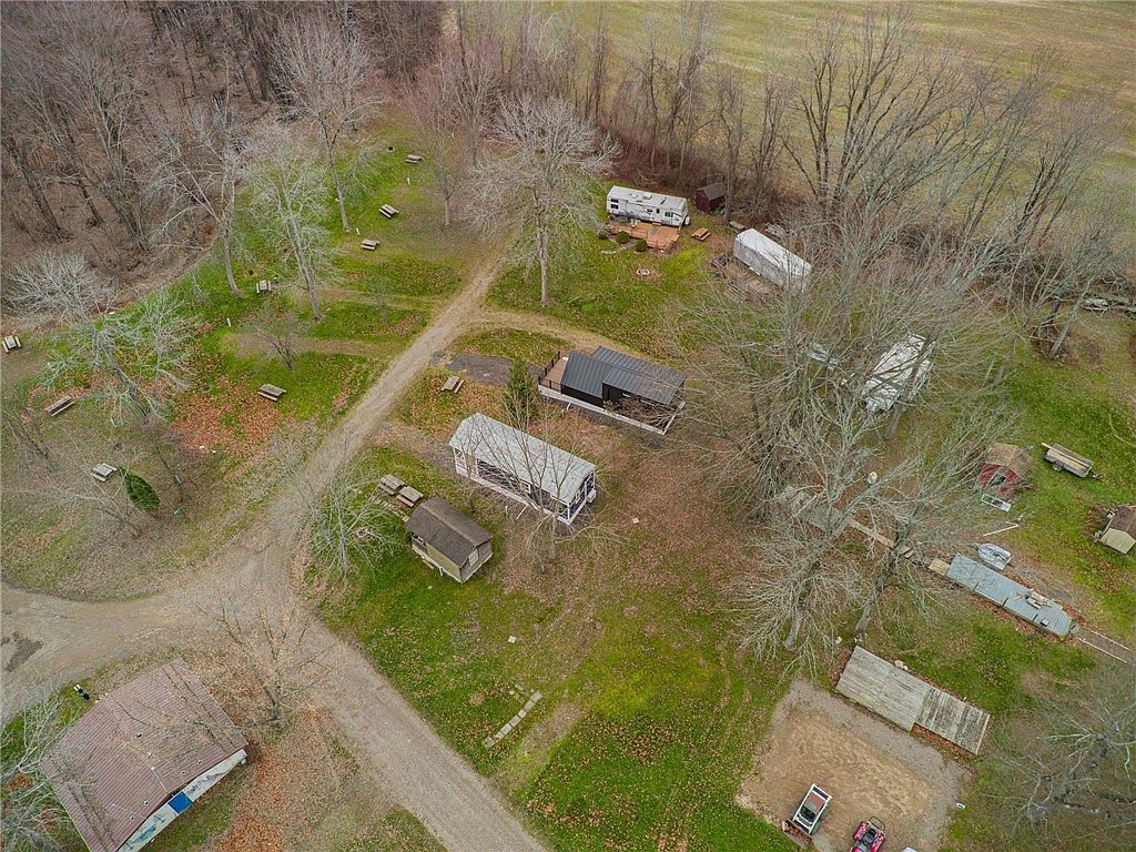 7150 Garner Rd Wolcott, NY 14590 - Thumbnail 4