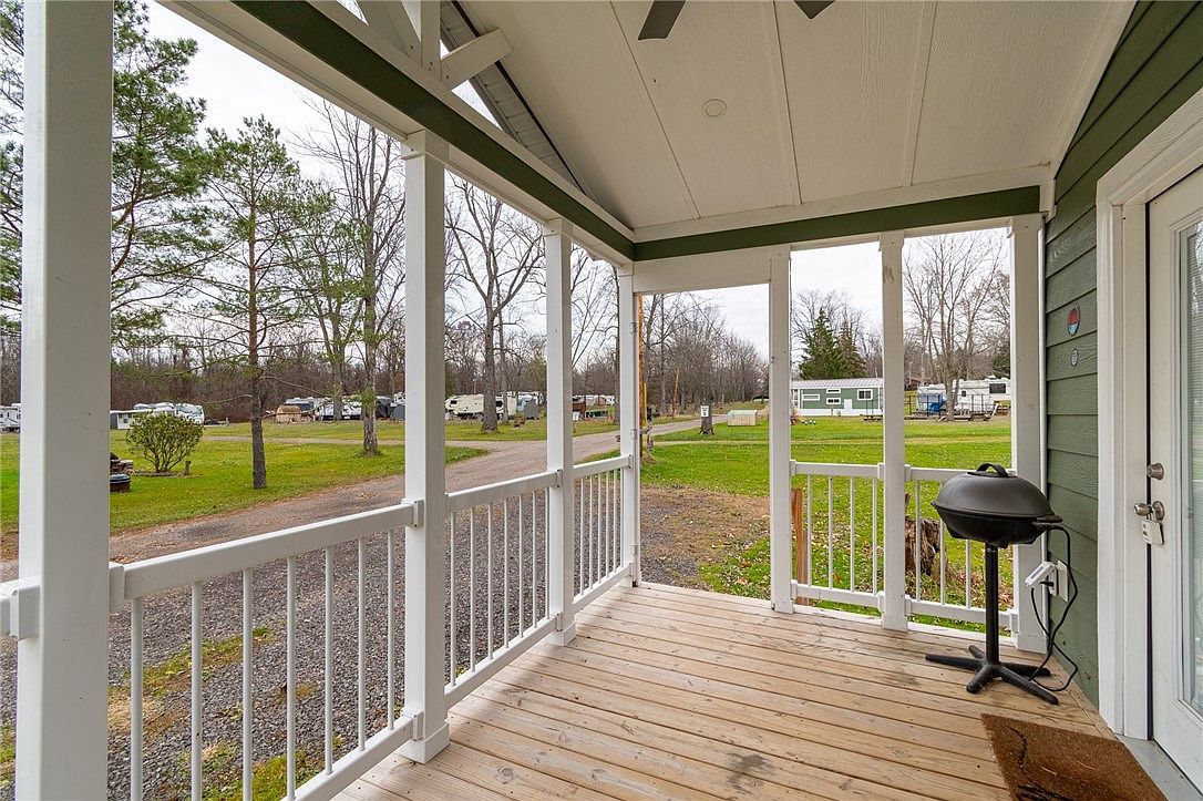 7150 Garner Rd #36 Wolcott, NY 14590 - Thumbnail 4