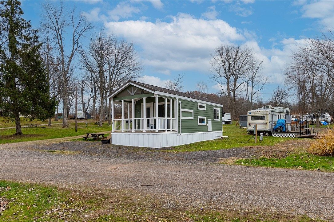 7150 Garner Rd #40 Wolcott, NY 14590 - Thumbnail 4