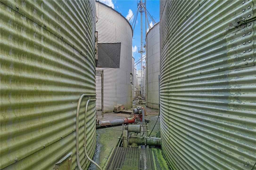 2980 N Creek Rd LOT 152 Palmyra, NY 14522 - Thumbnail 4