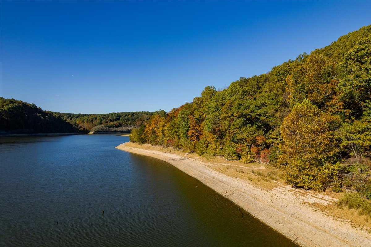 43.94 Acres Natural Walk, Springdale, AR, 72764 - Thumbnail 4