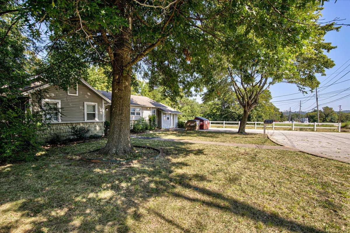 2087 South School Avenue, Fayetteville, AR 72701, USA - Thumbnail 4