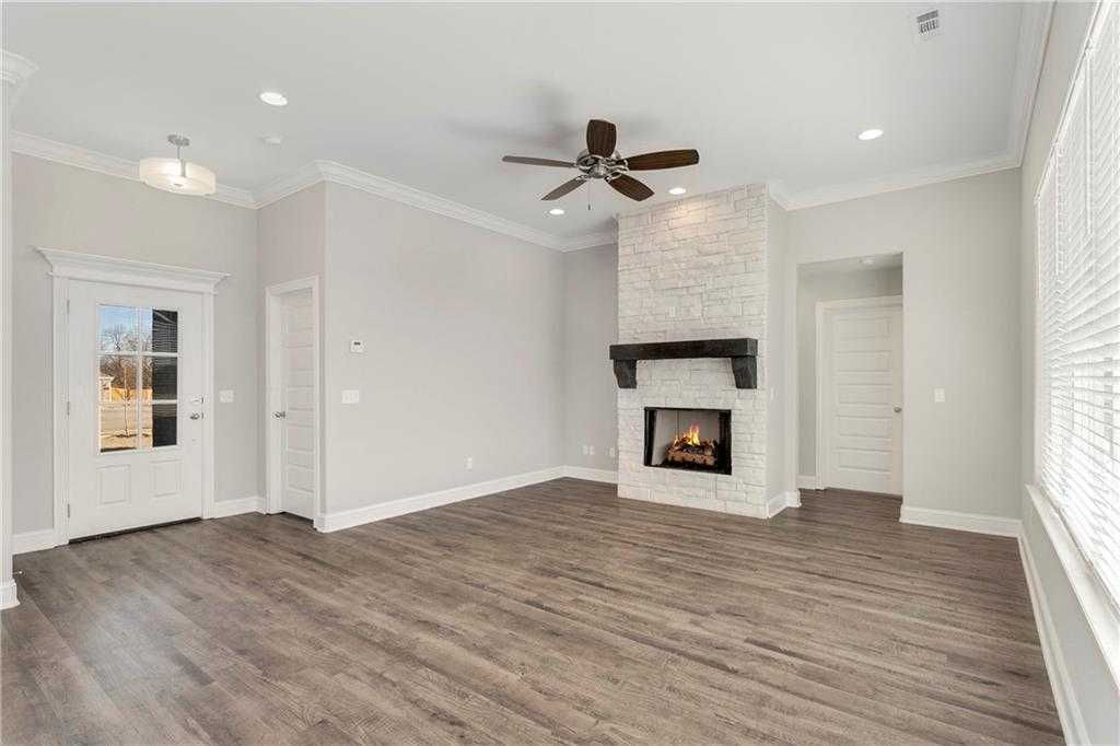 5831 West Mecklin Street, Fayetteville, AR 72704, USA - Thumbnail 4