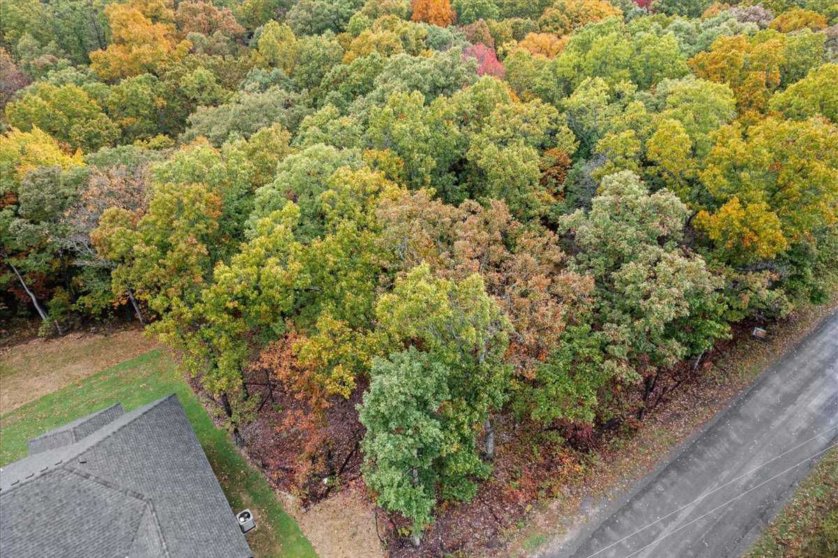 Lot 8 Block 1 Northampton Drive, Bella Vista, AR 72714 - Thumbnail 4