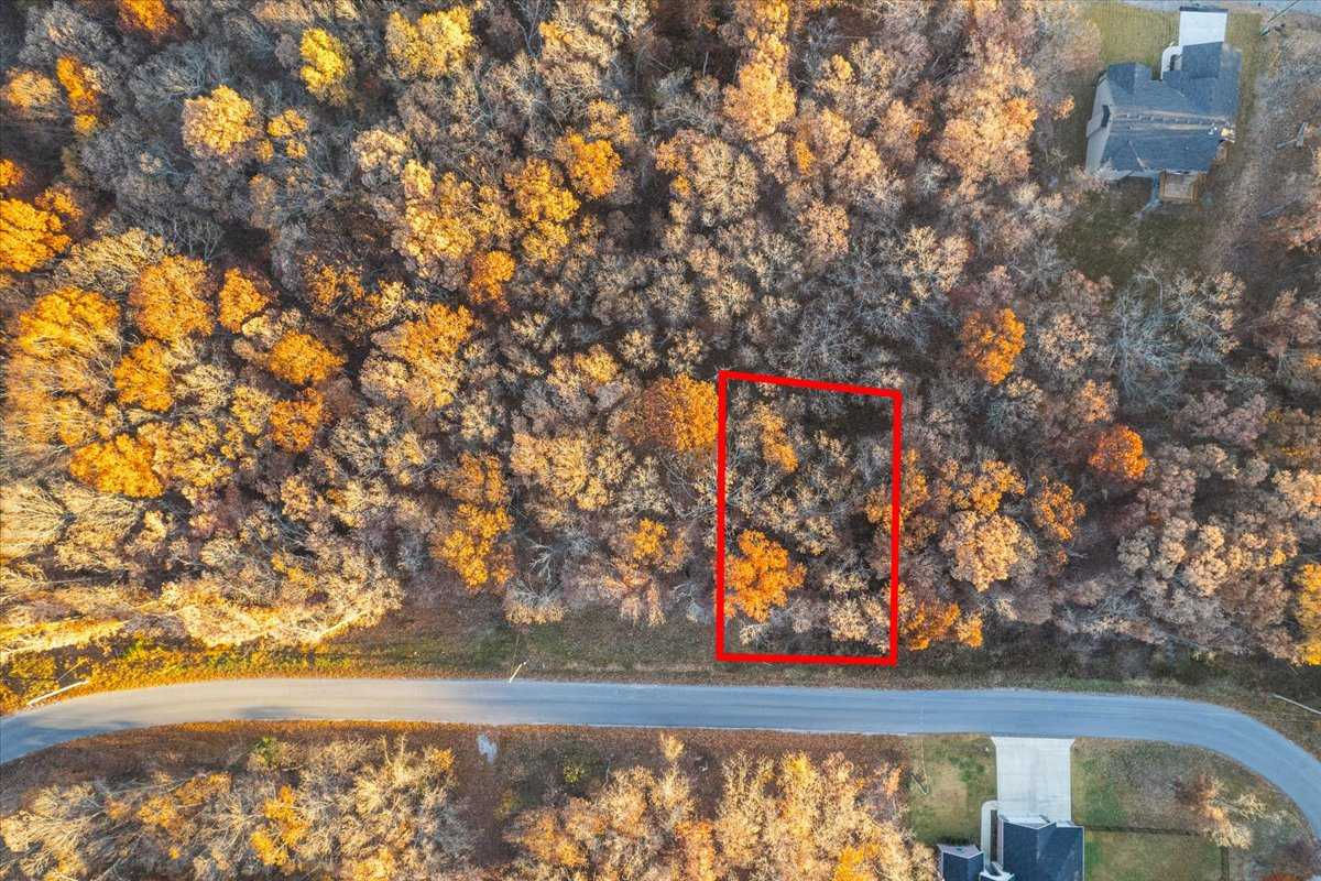 Lot 4 Blk 4 Kent Drive, Bella Vista, AR, 72714 - Thumbnail 4