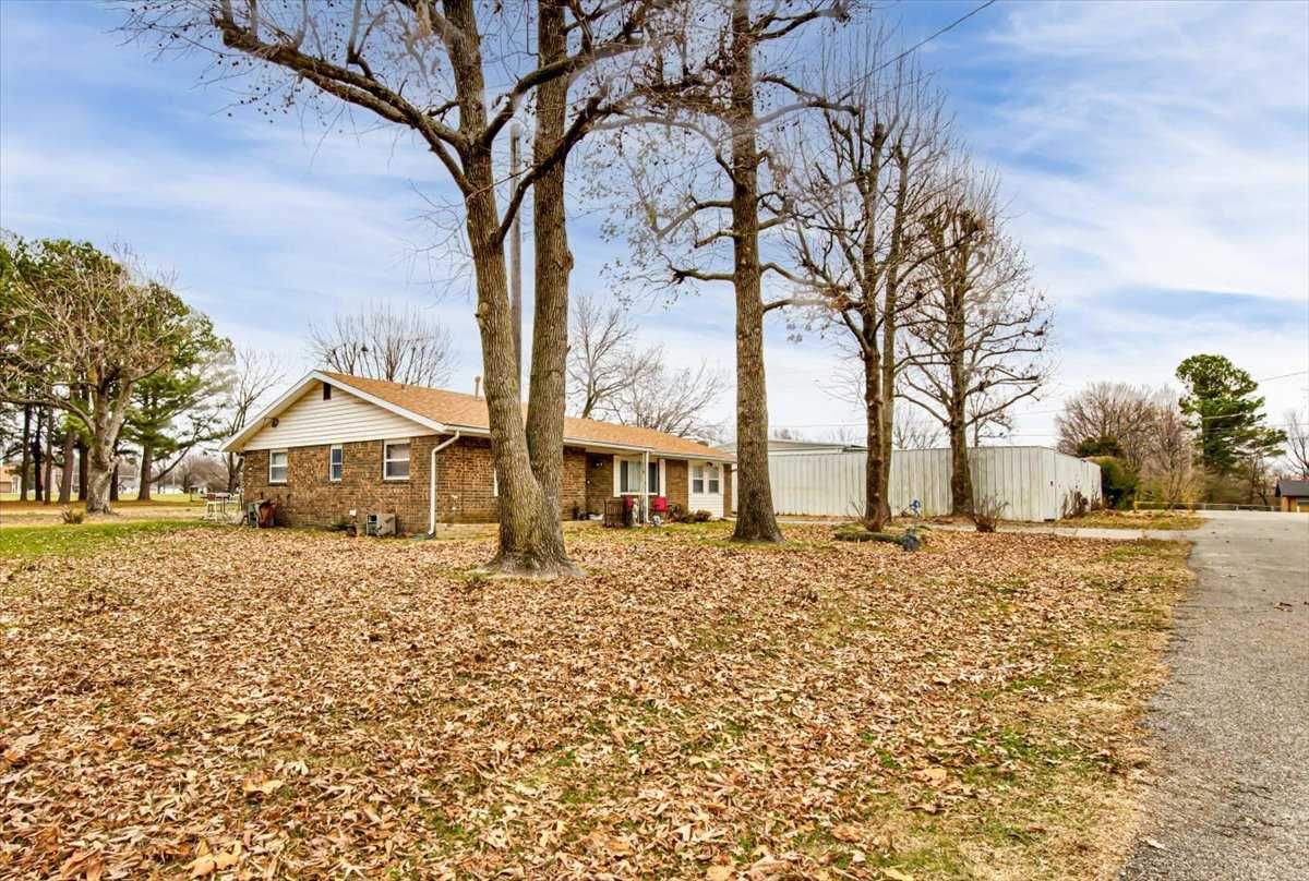 305 Paradise Lane, Springdale, AR 72762, USA - Thumbnail 4