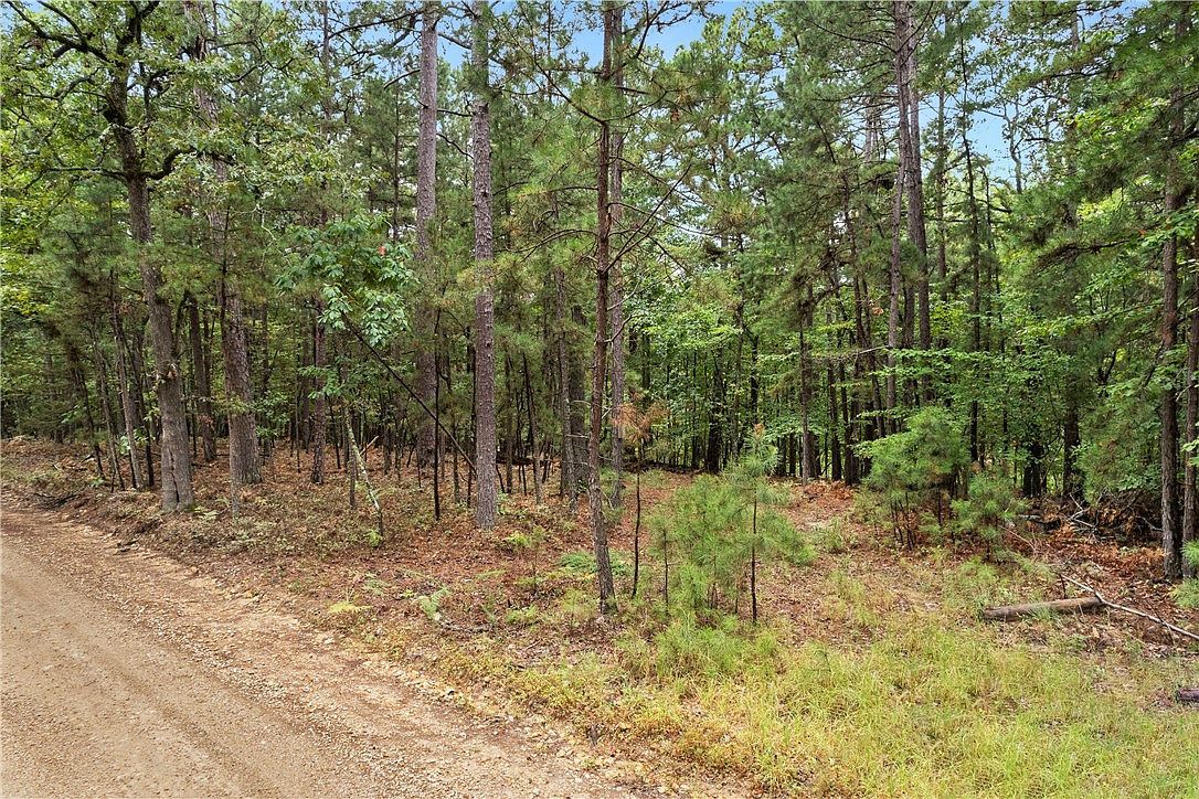 Lakeshore Dr #11, Rogers, AR, 72756 - Thumbnail 4