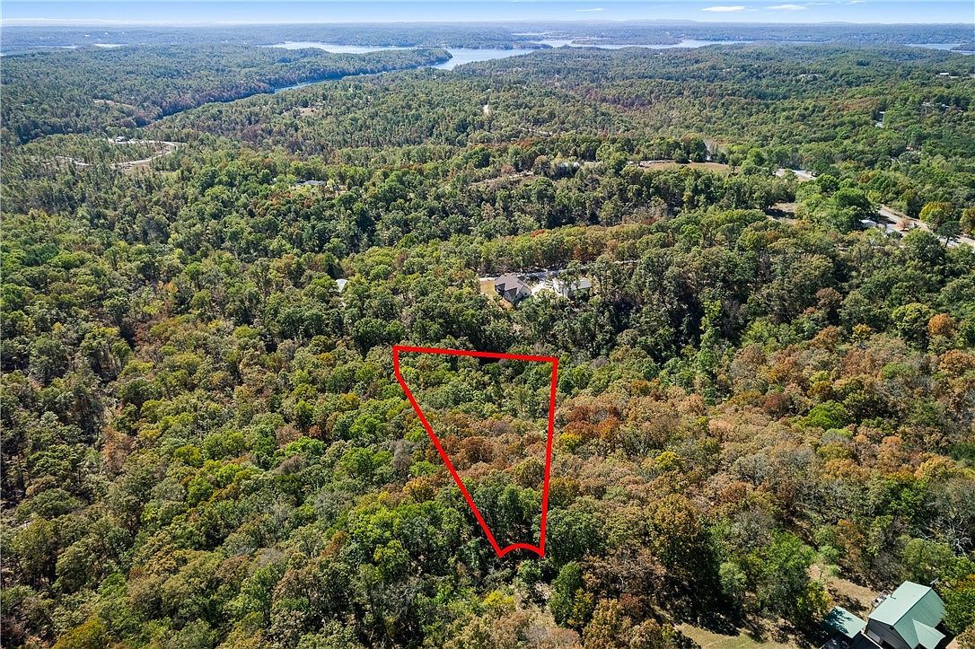 LOT 41 Shire Ln Rogers, AR 72756 - Thumbnail 4