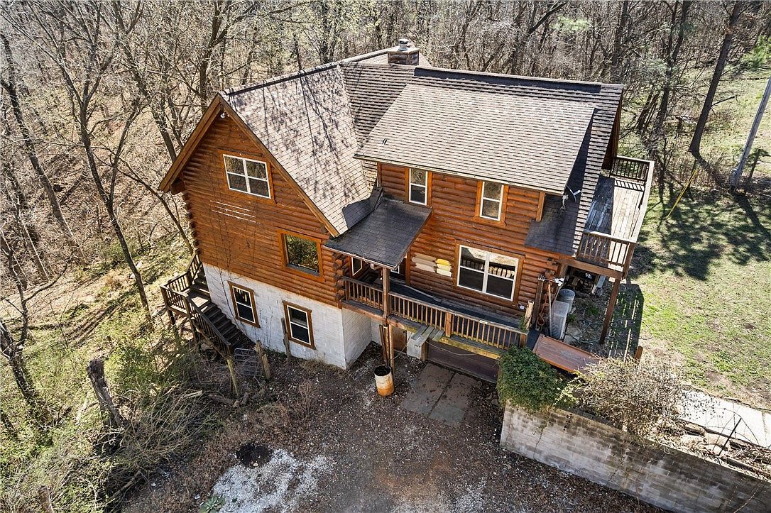 13737 Viney Grove Rd Prairie Grove, AR 72753 - Thumbnail 4