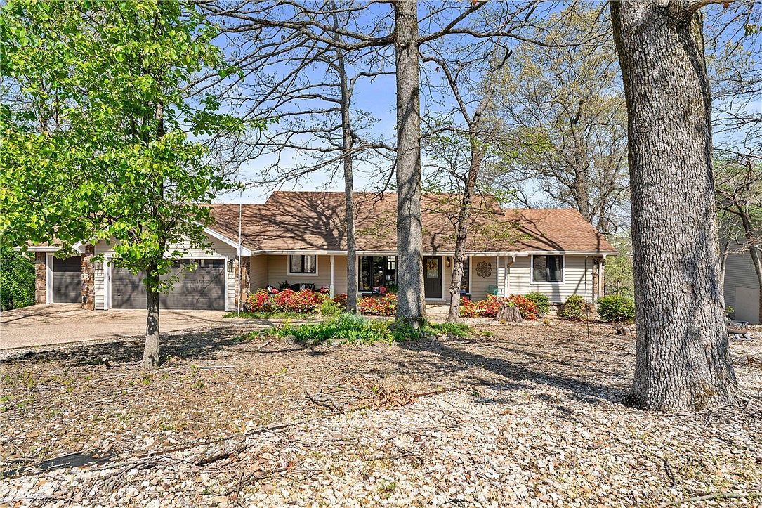 37 Tiree Dr Bella Vista, AR 72715 - Thumbnail 4