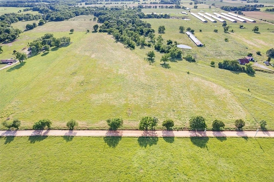 TRACT School House Rd #A Gravette, AR 72736 - Thumbnail 4