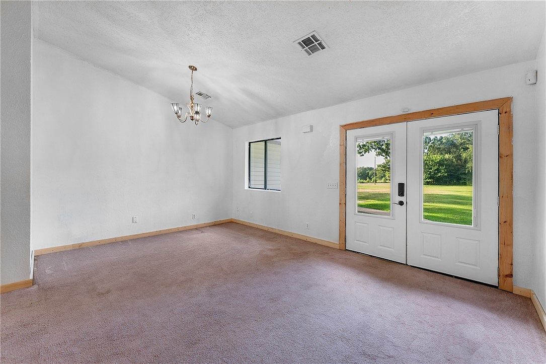 64594 S 4725th Rd Watts, OK 74964 - Thumbnail 4