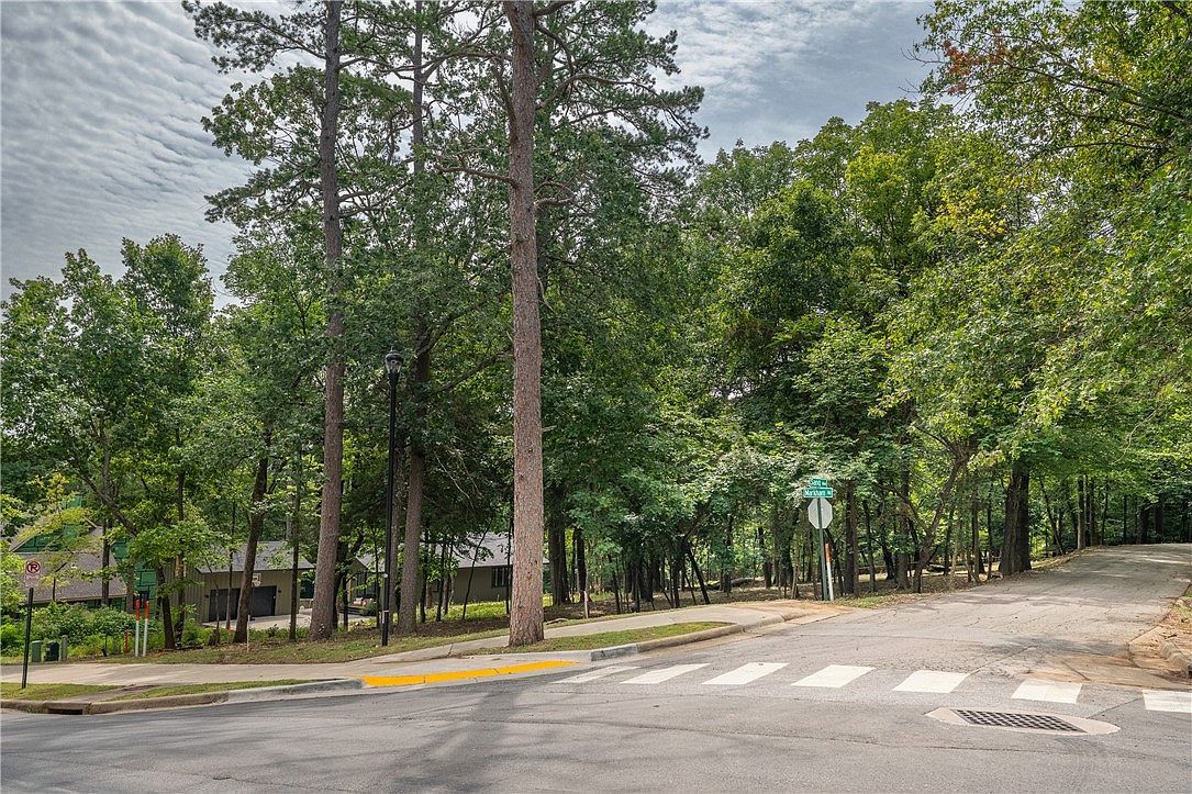 LOT-19A W Markham Rd Fayetteville, AR 72701 - Thumbnail 4