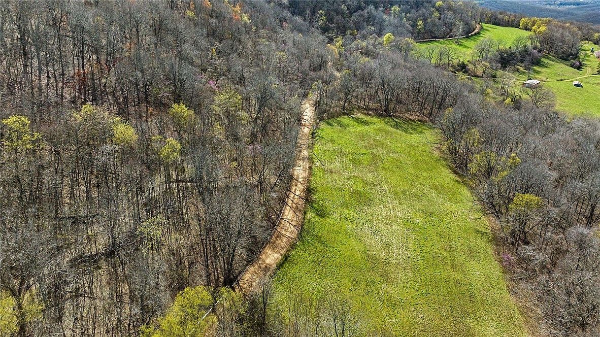 0 County Road 328 Elkins, AR 72727 - Thumbnail 4