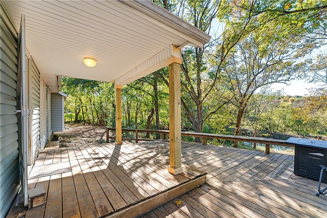 15558 S Highway 71 West Fork, AR 72774 - Thumbnail 4