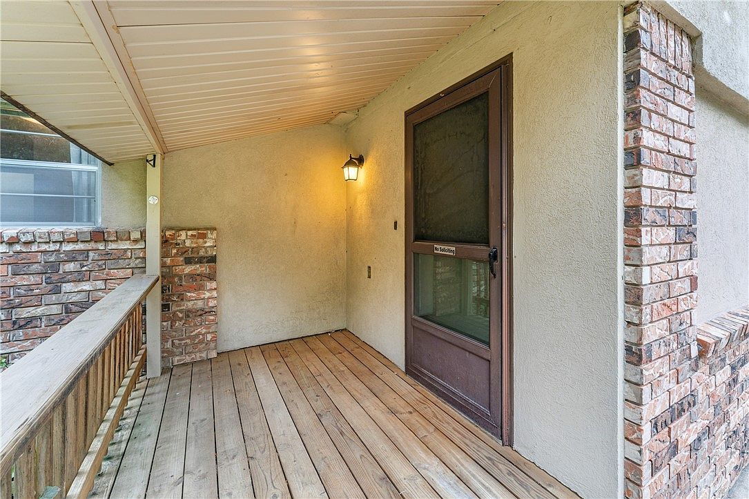 14248 Lake Forrest Heights Rd Siloam Springs, AR 72761 - Thumbnail 4