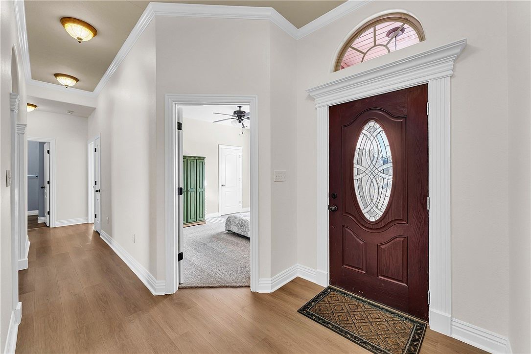 1170 Musket St Prairie Grove, AR 72753 - Thumbnail 4