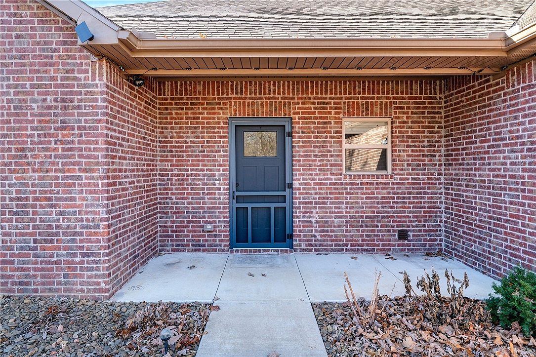 9 Kirkconnel Ln Bella Vista, AR 72715 - Thumbnail 4