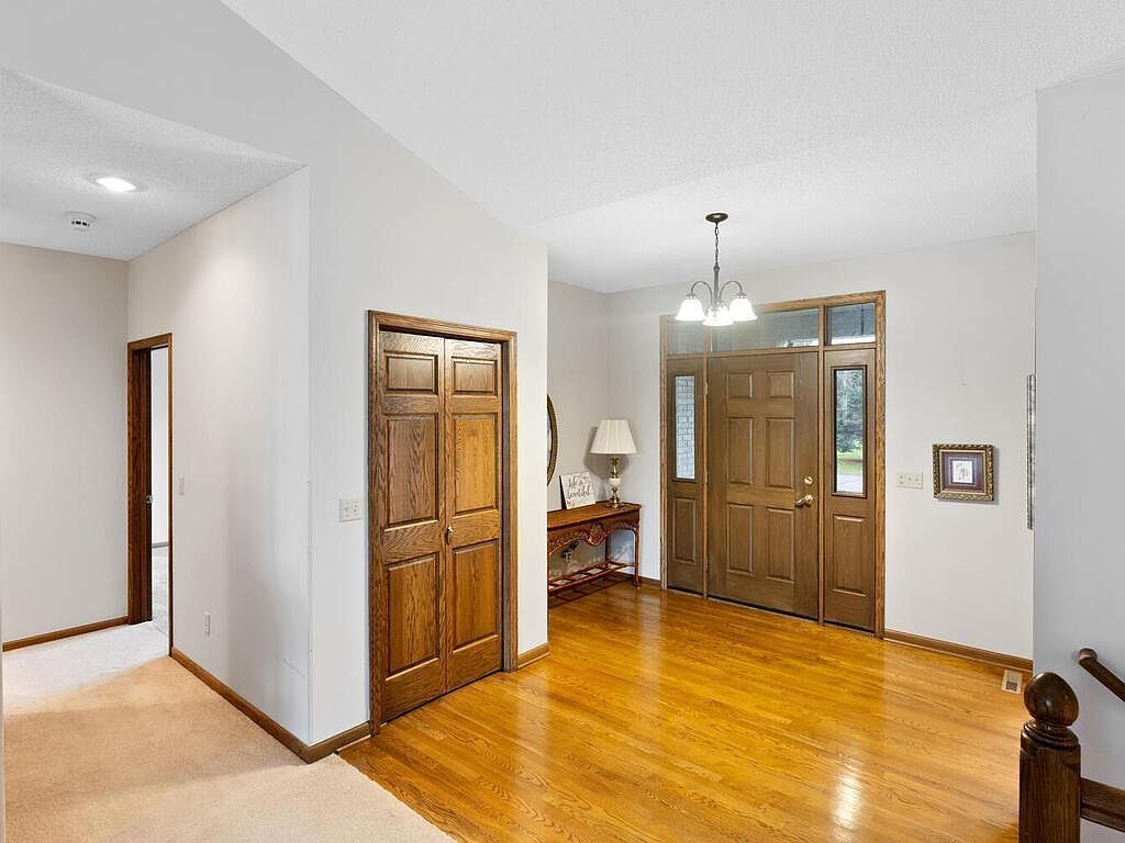 13929 Terrace Rd NE Ham Lake, MN 55304 - Thumbnail 4