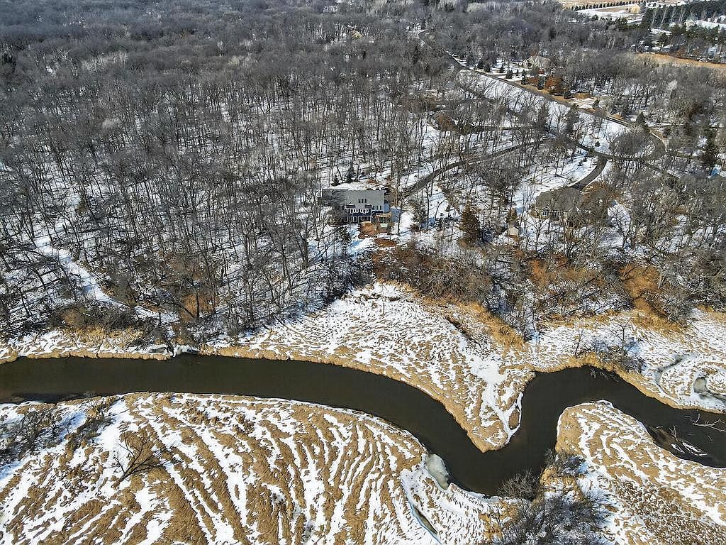 34290 Lanesboro Ct North Branch, MN 55056 - Thumbnail 4