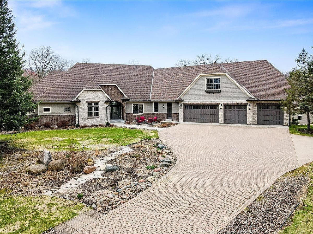 20286 Saint Croix Trl N Scandia, MN 55073 - Thumbnail 4
