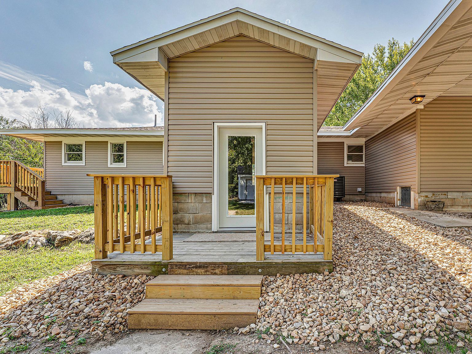 2113 Greene Rd Sparta, MO 65753 - Thumbnail 4