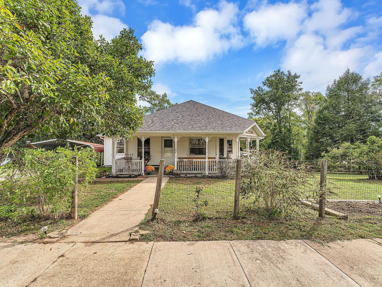 204 N Maple St Galena, MO 65656 - Thumbnail 4